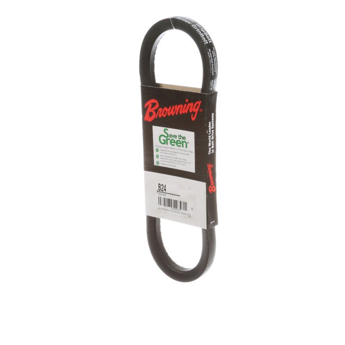 B24/5L270 V-Belt